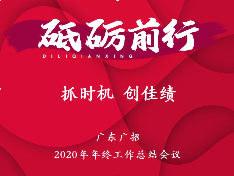 微信截圖_20210226154903.png