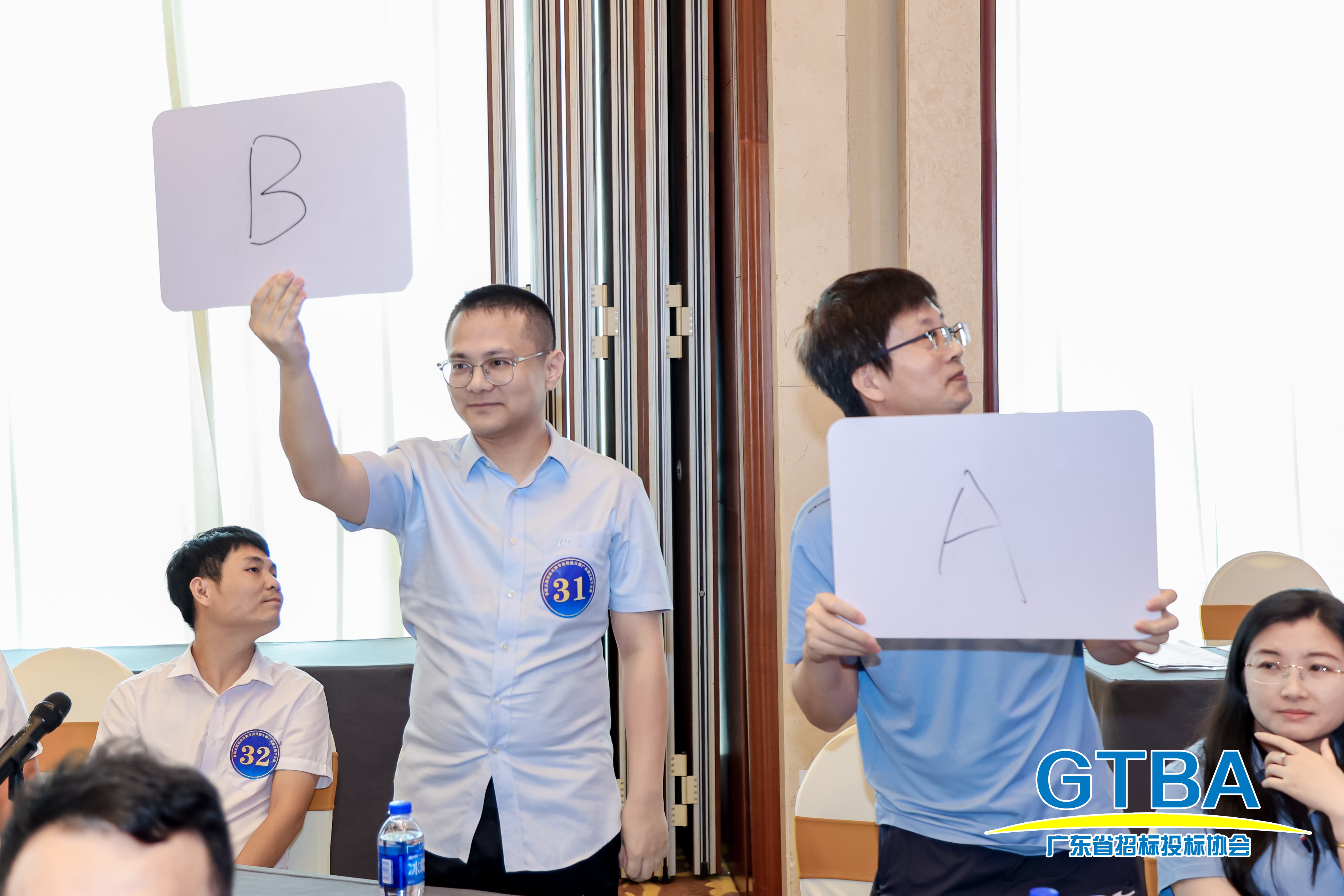 mmexport938019f1de46121e3664116babdad16d_1756282491058.jpeg mmexport938019f1de46121e3664116babdad16d_1756282491058.jpeg