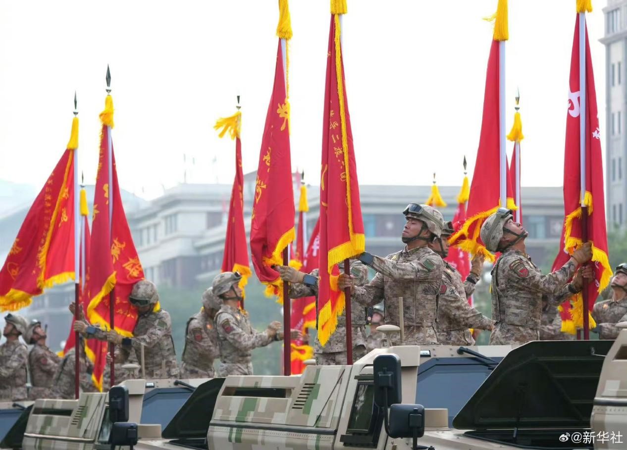 圖片1.jpg 圖片1.jpg